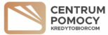 Centrum Pomocy Kredytobiorcom cpk-24
